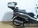 PIAGGIO MP3 500 HPE