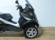 PIAGGIO MP3 500 HPE
