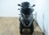 PIAGGIO MP3 500 HPE