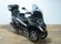 PIAGGIO MP3 500 HPE