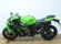 KAWASAKI NINJA ZX-10 R (AKRAPOVIC HOMOLOGADO)