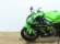 KAWASAKI NINJA ZX-10 R (AKRAPOVIC HOMOLOGADO)