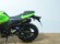 KAWASAKI NINJA ZX-10 R (AKRAPOVIC HOMOLOGADO)