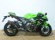 KAWASAKI NINJA ZX-10 R (AKRAPOVIC HOMOLOGADO)