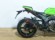 KAWASAKI NINJA ZX-10 R (AKRAPOVIC HOMOLOGADO)