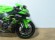 KAWASAKI NINJA ZX-10 R (AKRAPOVIC HOMOLOGADO)