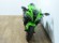 KAWASAKI NINJA ZX-10 R (AKRAPOVIC HOMOLOGADO)