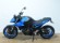 SUZUKI GSX 8S (A2)