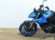 SUZUKI GSX 8S (A2)