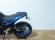 SUZUKI GSX 8S (A2)