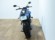 SUZUKI GSX 8S (A2)