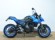 SUZUKI GSX 8S (A2)
