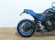 SUZUKI GSX 8S (A2)