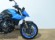 SUZUKI GSX 8S (A2)