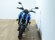SUZUKI GSX 8S (A2)
