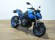 SUZUKI GSX 8S (A2)