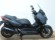 YAMAHA XMAX 300 TECH MAX