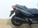 YAMAHA XMAX 300 TECH MAX