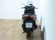 YAMAHA XMAX 300 TECH MAX