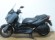 YAMAHA XMAX 300 TECH MAX