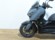 YAMAHA XMAX 300 TECH MAX