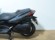 YAMAHA XMAX 300 TECH MAX