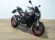 KAWASAKI Z 900 FULL (MIVV HOMOLOGADO)