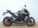 KAWASAKI Z 900 FULL (MIVV HOMOLOGADO)