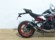 KAWASAKI Z 900 FULL (MIVV HOMOLOGADO)