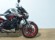 KAWASAKI Z 900 FULL (MIVV HOMOLOGADO)