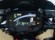 KAWASAKI Z 900 FULL (MIVV HOMOLOGADO)