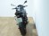 KAWASAKI Z 900 FULL (MIVV HOMOLOGADO)