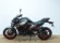 KAWASAKI Z 900 FULL (MIVV HOMOLOGADO)