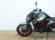 KAWASAKI Z 900 FULL (MIVV HOMOLOGADO)