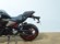 KAWASAKI Z 900 FULL (MIVV HOMOLOGADO)