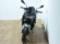KAWASAKI Z 900 FULL (MIVV HOMOLOGADO)