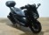 HONDA FORZA 125