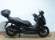 HONDA FORZA 125