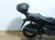 HONDA FORZA 125