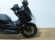 HONDA FORZA 125