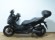 HONDA FORZA 125