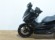 HONDA FORZA 125