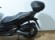 HONDA FORZA 125