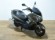 SUZUKI BURGMAN 125