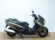 SUZUKI BURGMAN 125
