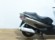 SUZUKI BURGMAN 125
