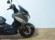 SUZUKI BURGMAN 125