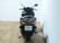 SUZUKI BURGMAN 125