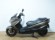 SUZUKI BURGMAN 125