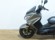 SUZUKI BURGMAN 125